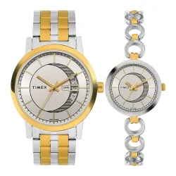 TIMEX Classics Analog Watch