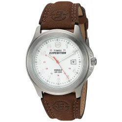 Timex Expedition Men’s 40mm Field Watch