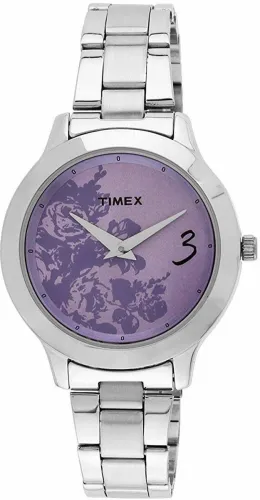 Image of TIMEX Fashion Analog Watch - For Women