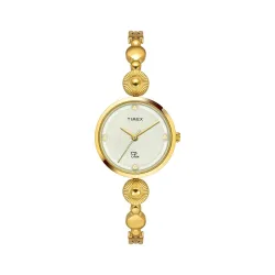 TIMEX Fria Analog Watch for Woman