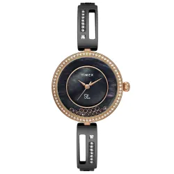 TIMEX Fria Analog Watch for Women
