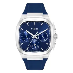 TIMEX Square 43mm Dial Analog Men Watch