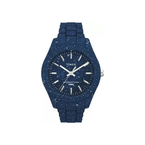 Image of TIMEX Trend Analog Watch for man 