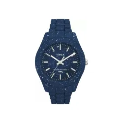 TIMEX Trend Analog Watch for man