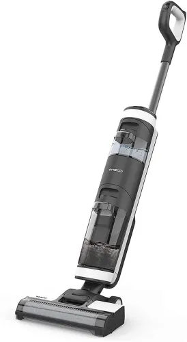Image of TINECO Floor One S3 Cordless Handheld Wet & Dry Vacuum Cleaner