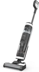 TINECO Floor One S3 Cordless Handheld Wet & Dry Vacuum Cleaner