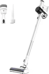 TINECO Pure One Air Smart Vacuum Cleaner