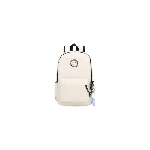 Image of Tinytot 20 Litre Lightweight Waterproof Backpack Bags