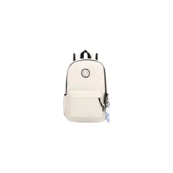 Tinytot 20 Litre Lightweight Waterproof Backpack Bags