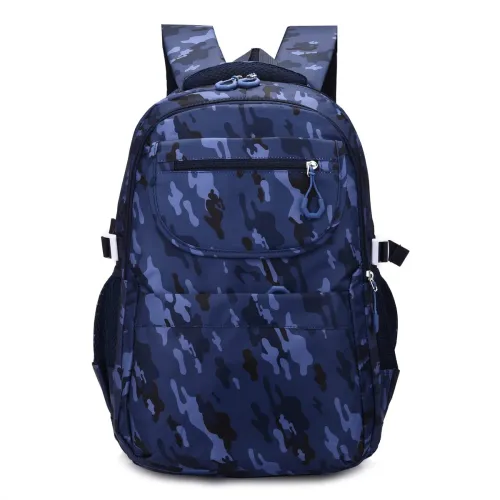 Image of Tinytot 30Litre School Bag