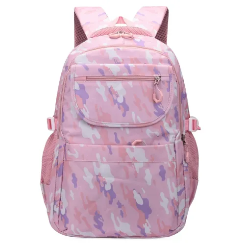 Image of Tinytot 30Litre School Bag