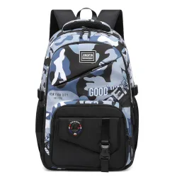 tinytot-30litre-water-resistant-backpack