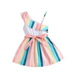 Tior Girls Dress | Dresses for Girls| Kids for|Fency Dress|