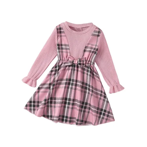 Image of Tior Girls Dress