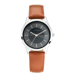 Titan Analog Womens Watch 