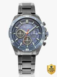 Titan Gents Octane Analog Watch 