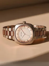 Titan Horizon Womens Analog Watch