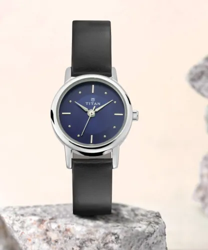 Image of Titan  Karishma Analog Watch - For Women 