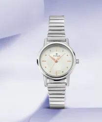 Titan Karishma Analog Watch  - For Women