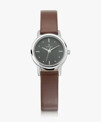 Titan Karishma Analog Watch