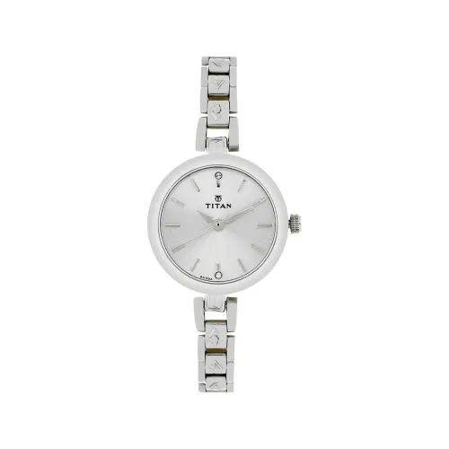 Image of Titan Karishma Analog Women's Watch