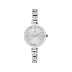Titan Karishma Analog Womens Watch