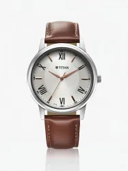Titan  Karishma Flipkart SMU Analog Watch - For Men 1614NL01, 1899SL01|1899SL01|1899SL01