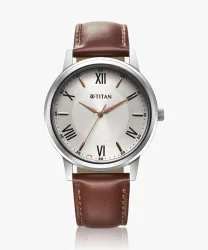 Titan  Karishma Flipkart SMU Analog Watch