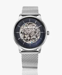 Titan Mechanical Automatic Analog Watch