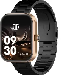 Titan Mirage BT Calling Smartwatch