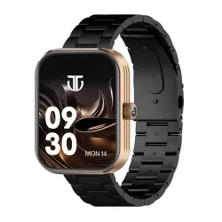 Titan Mirage Premium Fashion Smartwatch