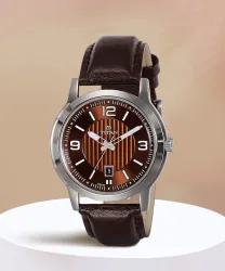Titan Neo Gents 2016 Analog Watch - For Men NS1730SL03