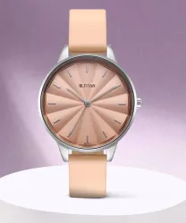 Titan  NEO LADIES VII (WORK LEISURE) Analog Watch
