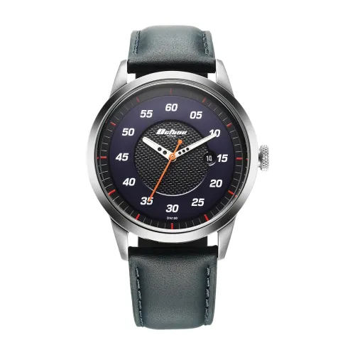Image of Titan Octane Quartz Analog Watch for Men 