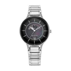 Titan Premium Workwear Analog Watch  NS2674SM01