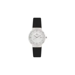 Titan Quartz Analog with Date Watch for Men
