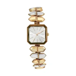 Titan Raga Love All Quartz Analog Metal Strap Watch