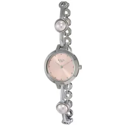 Titan Raga Viva Women’s Analog Watch