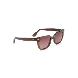 Titan Rectangle Polarized Sunglasses for Men