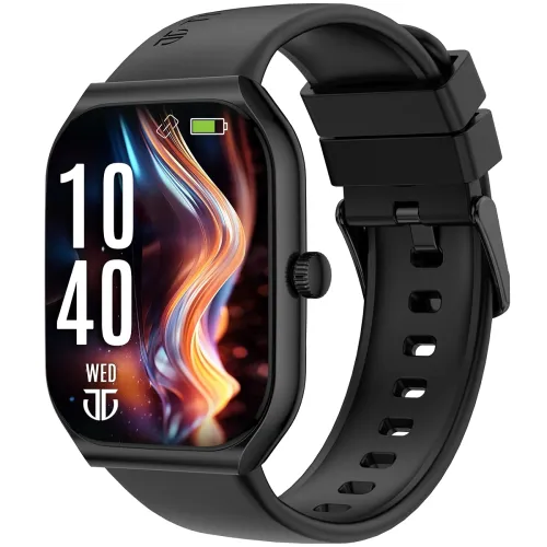Image of Titan Smart 3 Premium Smart Watch