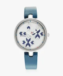 Titan Special Edition Analog Watch For Women