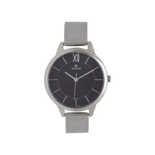 Image of Titan Workwear Watch 