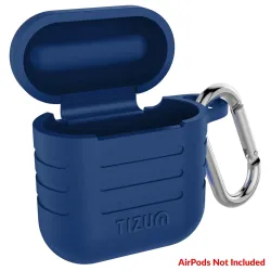 tizum Apple AirPods Case