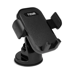 Tizum Car Mobile Phone Holder Stand