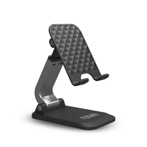 Image of Tizum Fully Foldable Tablet Stand Holder
