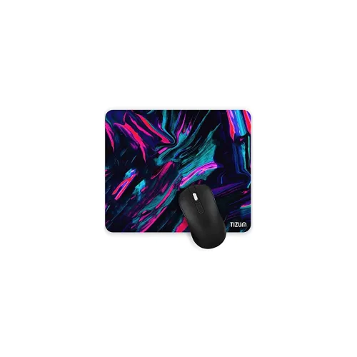 Image of Tizum Mouse Pad Computer Mouse Mat