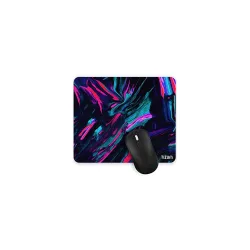 Tizum Mouse Pad Computer Mouse Mat