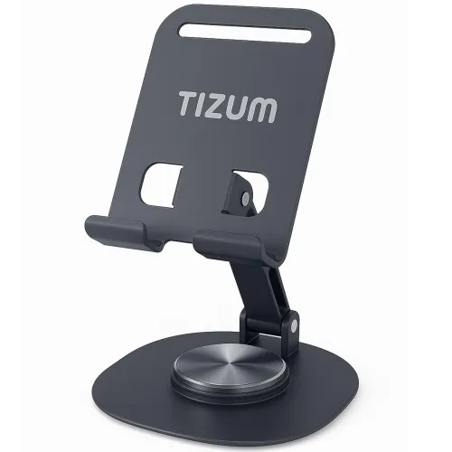Image of Tizum Universal Mobile Stand 