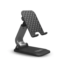 Tizum Universal Tablet / Mobile Stand Phone Holder