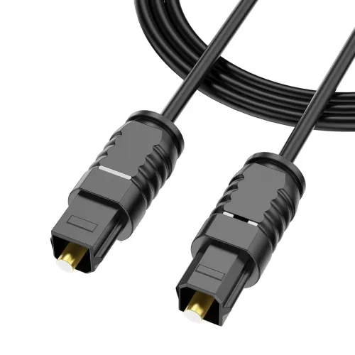 Image of Tobo 2M Optical Audio Cable (PO5)